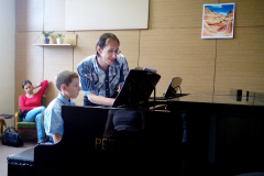 klavirni_kruzy_2015_12