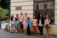 klavirni_kruzy_2015_16