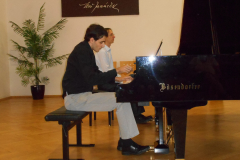 klavirni_kruzy_2015_18