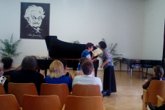 klavirni_kruzy_2015_20