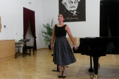klavirni_kruzy_2015_23