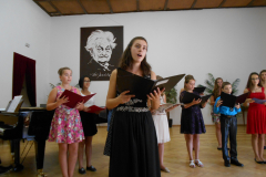 klavirni_kruzy_2015_26