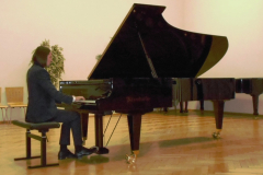 klavirni_kruzy_2015_3