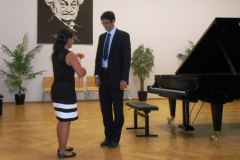 klavirni_kruzy_2015_4
