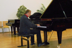 klavirni_kruzy_2015_6