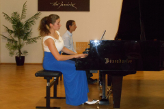 klavirni_kurzy_2015_19