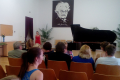 klavirni_kurzy_2015_21