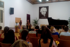 klavirni_kurzy_2015_22