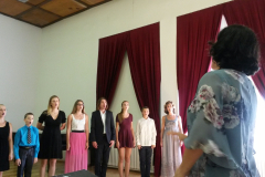 klavirni_kurzy_2015_24
