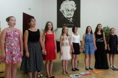 klavirni_kurzy_2015_25