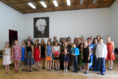 klavirni_kurzy_2015_27