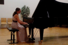 klavirni_kurzy_2015_5