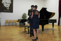 klavirni_kurzy_2015_7