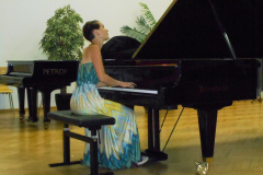 klavirni_kurzy_2015_8
