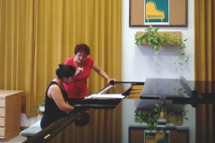 klavirni_kurzy_2015_9