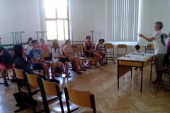 14_klavirni_kurzy_2017