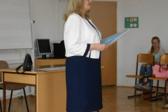 25_klavirni_kurzy_2017