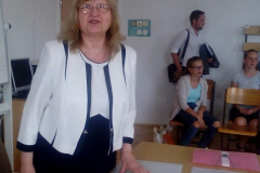 27_klavirni_kurzy_2017