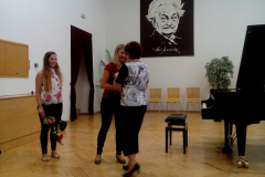 33_klavirni_kurzy_2017