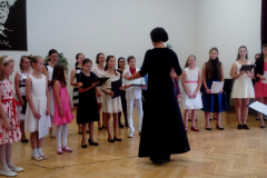 50_klavirni_kurzy_2017