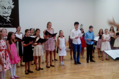 52_klavirni_kurzy_2017