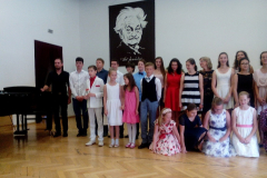 53_klavirni_kurzy_2017