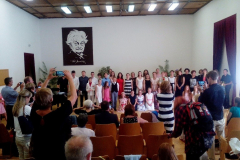55_klavirni_kurzy_2017