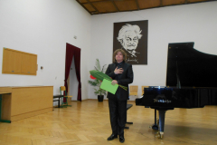 16_klavirni_kurzy_2018