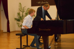 18_klavirni_kurzy_2018