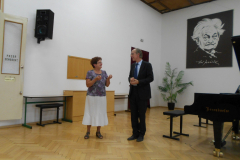 19_klavirni_kurzy_2018