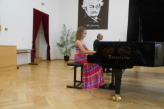 1_klavirni_kurzy_2018