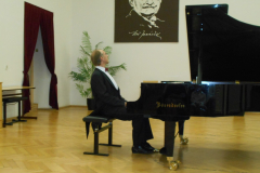 23_klavirni_kurzy_2018