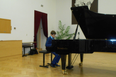 24_klavirni_kurzy_2018