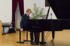 25_klavirni_kurzy_2018