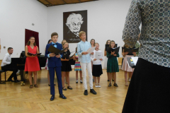 26_klavirni_kurzy_2018