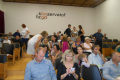 27_klavirni_kurzy_2018