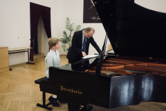 33_klavirni_kurzy_2018