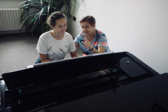 36_klavirni_kurzy_2018