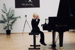 39_klavirni_kurzy_2018