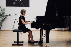 41_klavirni_kurzy_2018