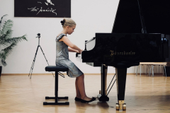 43_klavirni_kurzy_2018