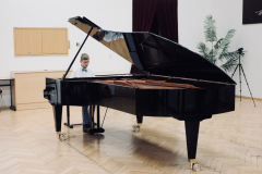 44_klavirni_kurzy_2018
