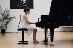 46_klavirni_kurzy_2018