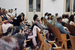 47_klavirni_kurzy_2018