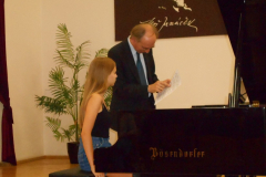 4_klavirni_kurzy_2018