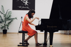 51_klavirni_kurzy_2018
