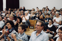 53_klavirni_kurzy_2018