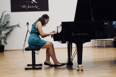 54_klavirni_kurzy_2018
