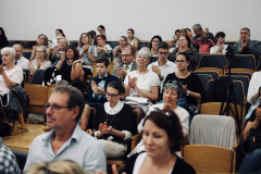 55_klavirni_kurzy_2018