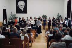 56_klavirni_kurzy_2018